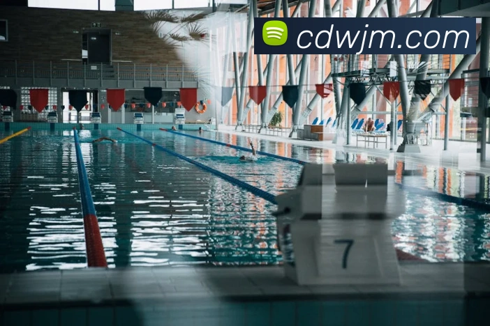 开云账号中心登录入口品牌故事