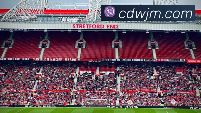 开云账号中心登录入口服务体系